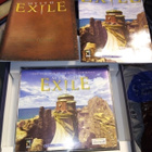 PC PELI MYST III EXILE ( ISO KOTELO) SIS POSTIKULU - pikkukuva 3
