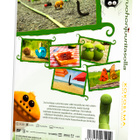 Ruohonjuuritasolla Kokoelma - Kausi 2, Osat 4-7 (4xDVD) - pikkukuva 2