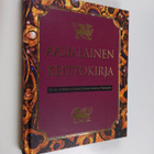 Helena (suomentaja) Rantasuo : Aasialainen keittokirja : ... - pikkukuva 1