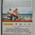 Hemingwayn muisto - DVD - pikkukuva 2