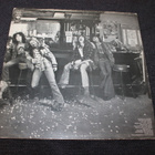 Dr Hook & The Medicine Show - Belly Up LP - pikkukuva 2