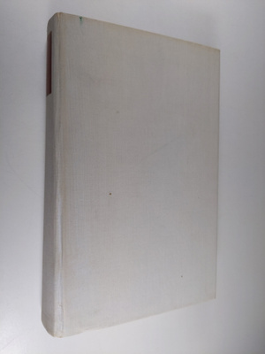 Henri Troyat : Tolstoi