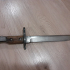 Ross MK.II -pistin - pikkukuva 3