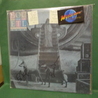 BLUE OYSTER CULT - EXTRATERRESTRIAL... M-/EX 2LP + 2NIMMARIT - pikkukuva 1