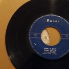 Jerry Lee Lewis EP - pikkukuva 1
