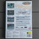 PC CD: Tony Hawk's Pro Skater 3 peli (2002) - pikkukuva 2