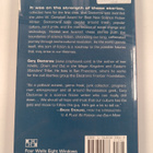 Cory Doctorow : A Place So Foreign and Eight More - pikkukuva 2