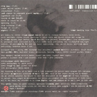 PORCUPINE TREE:WARSZAWA CD - pikkukuva 2