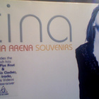 TINA ARENA  ::  SOUVENIRS  ::  CD ALBUM..COMPILATION    2000 - pikkukuva 4