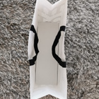 Marimekko logo kartonkikassi, iso - pikkukuva 3