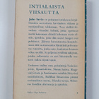 Intialaista viisautta - pikkukuva 2