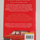 Jeremy Clarkson : Clarkson on cars - pikkukuva 2