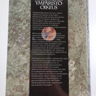 Kansainvälinen ympäristöoikeus - pikkukuva 2
