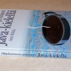 Hyvä! Ohjelmoinnin perusteet Java-Kielellä - pikkukuva 2