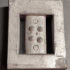 sukelluspainot n. 1,3kg 3kpl - pikkukuva 1