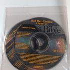Christopher Negus : Red Hat Fedora Linux 2 bible - pikkukuva 3
