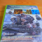 CALL OF DUTY MODERN WARFARE 2 - XBOX 360 - pikkukuva 3