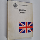 English course - pikkukuva 1