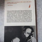 Robert Desnos Salaperäiselle & Pimeys - pikkukuva 2
