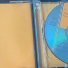 Hugo Wolf: Italianisches Liederbuch 2cd Soile Isokoski - pikkukuva 3