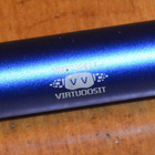 Varavirtalähde - pikkukuva 1