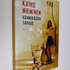 Kaiho Nieminen : Hännikäisen tapaus - pikkukuva 1