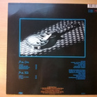 Stan Webbs Chicken Shack - Simply Live LP - pikkukuva 2