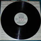 M.A. NUMMINEN ~ Swingin Kutsu ~ LP 1. painos - pikkukuva 3
