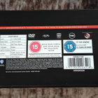 Vampyyripäiväkirjat - Koko Sarja DVD Boxi - pikkukuva 4