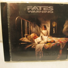 Fates Warning: Parallels D. - pikkukuva 1