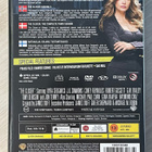 Ratkaisija (The Closer): Kausi 3 (4DVD) Kyra Sedgwick - pikkukuva 2