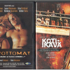 2 KPL DVD - pikkukuva 1