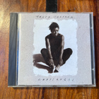 Tracy Chapman - Crossroads cd - pikkukuva 1