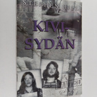 Stephen Hill : Kivisydän - pikkukuva 1