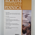 Suomen kirkkohistoriallisen seuran vuosikirja 2013 - pikkukuva 2