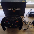 Thrustmaster ts-pc racer ratti - pikkukuva 1