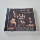 Tähdistä kirkkaimmat Kokoelma CD - pikkukuva 1