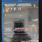 Nightcrawler blu-ray - pikkukuva 2