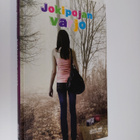 Jocelyn Shipley : Jokipojan varjo - pikkukuva 1