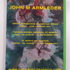 Elephant : Art & Maps : The Arts & Visual Culture magazin... - pikkukuva 2