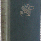 Palojärvi et al (t.): Suomen sotaväki, Wsoy 1937. 2p. 191 s. - pikkukuva 1