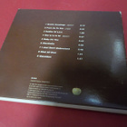 THE BEATLES - LIVE AT THE BBC PROMO CD - pikkukuva 2