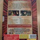 MOULIN ROUGE! - 2xDVD - pikkukuva 2