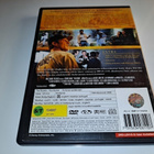 The Rookie Syntynyt syöttämään (DVD) - pikkukuva 2