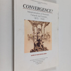 Convergence? : aspects on the industrialisation of Denmar... - pikkukuva 1