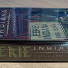 Eerie, Indiana (3DVD) koko TV-sarja (UUSI) - pikkukuva 3