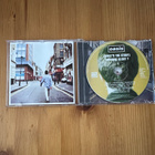 (What’s the Story) Morning Glory? CD - pikkukuva 3