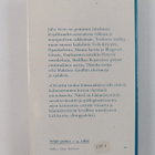 Intialaista viisautta - pikkukuva 2