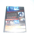 PARANORMAL ACTIVITY (Amber Armstrong) UUSI*** - pikkukuva 2