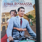 Loma Roomassa Gregory Peck Audrey Hepburn - pikkukuva 1